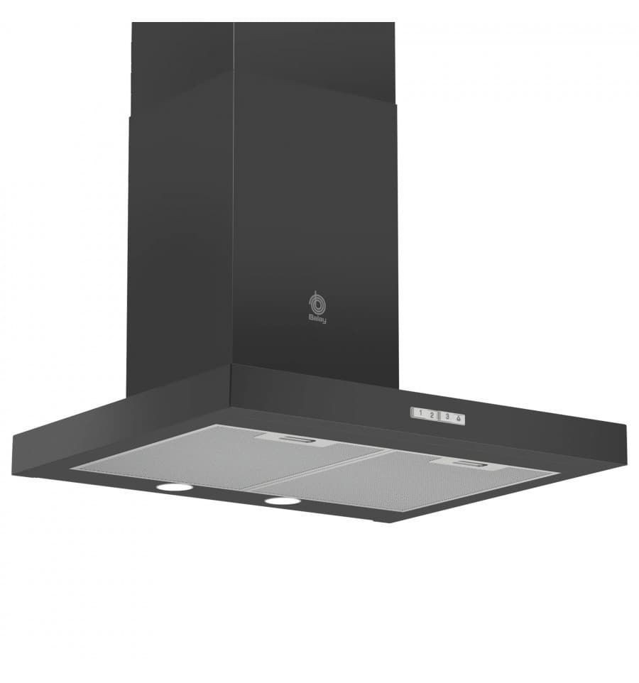 Exaustor Balay 3BC065MN 60cm Classe C