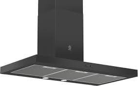 Exaustor Balay 3BC095MN 90cm Classe D