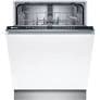 Máquina de Lavar Loiça Balay 3VF5011NP