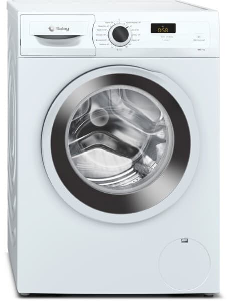 Balay 3TS273BA 7Kg 1000RPM Classe A