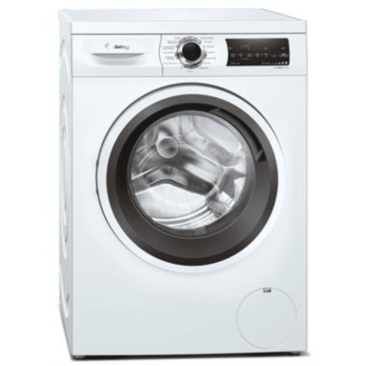 Maquina Lavar Roupa Balay 3-TS-993-BP