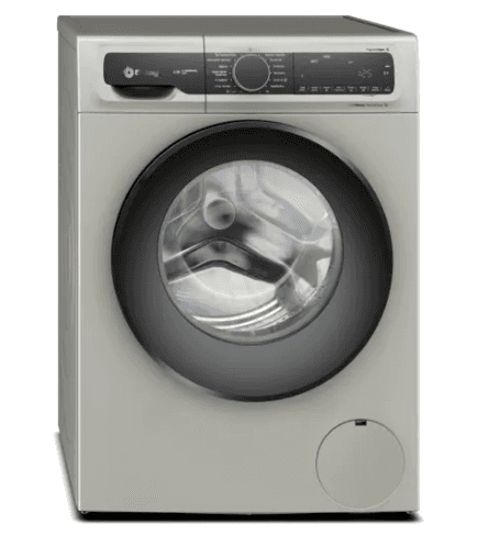 Balay 3TS496XDS 9Kg 1400RPM Classe A
