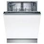 Máquina de Lavar Loiça Balay 3VF304NP 12 Conjuntos Classe E