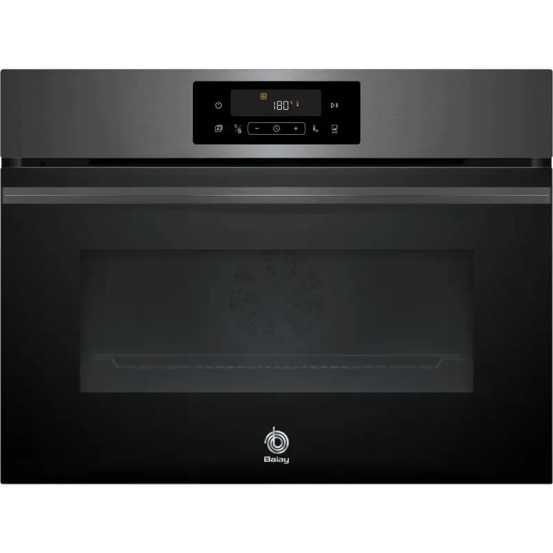 Forno Balay 3CB4821G3 47L Classe A+