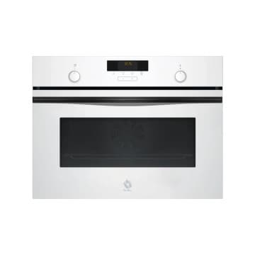 Forno Balay 3CB5159B3 47L Classe A