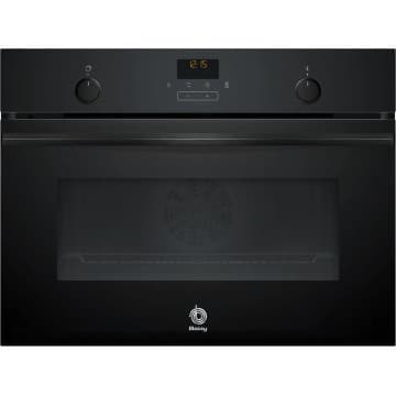 Forno Balay 3CB5159N3 47L Classe A