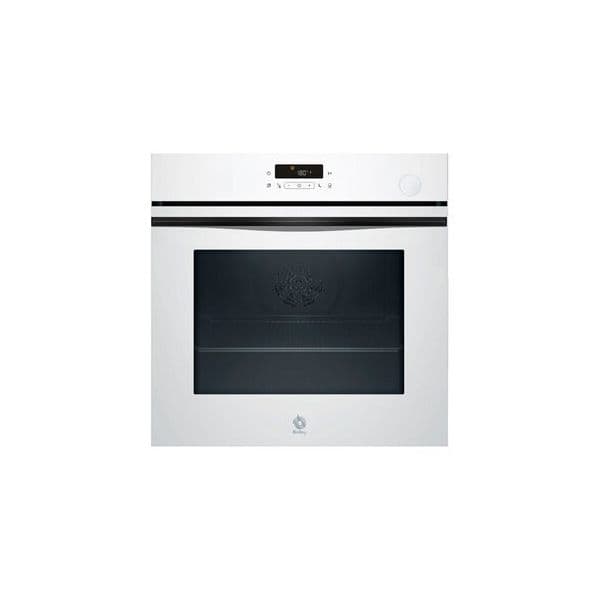 Forno Balay 3HA5129B3 71L Classe A+