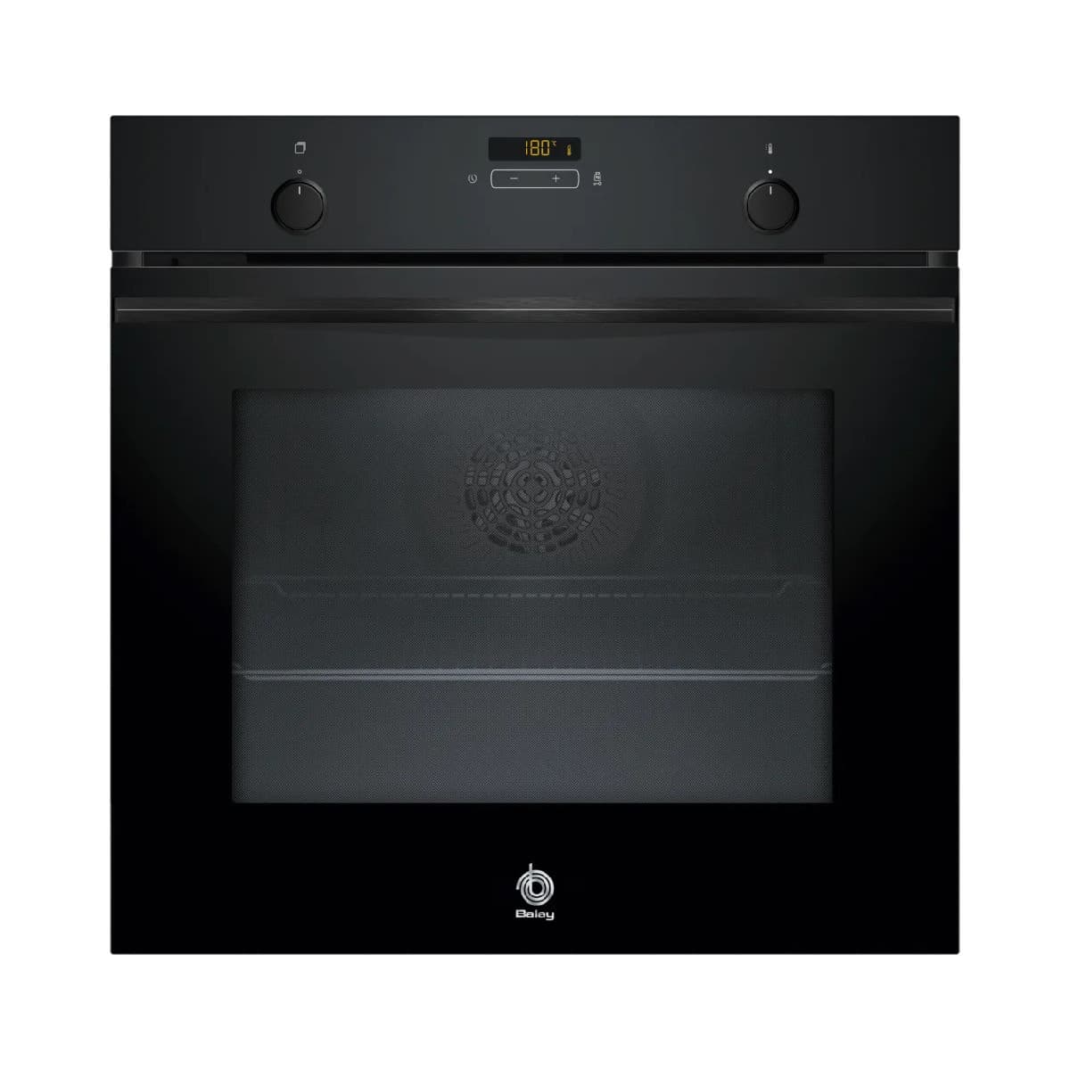 Forno Balay 3HA5129N3 Hidrolítico 71L Classe A+