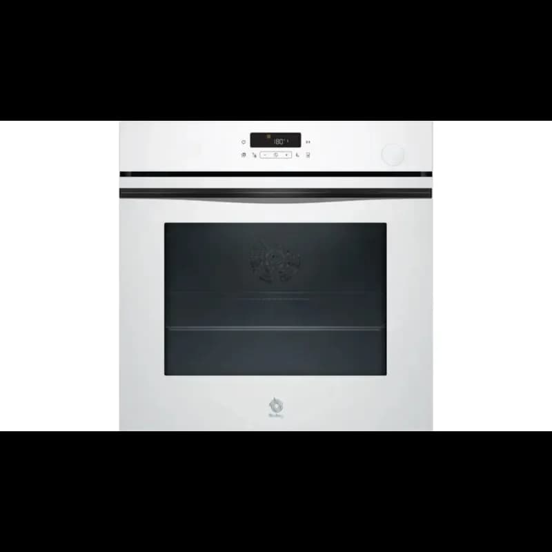 Forno Balay 3HA5829B3 71L Classe A+