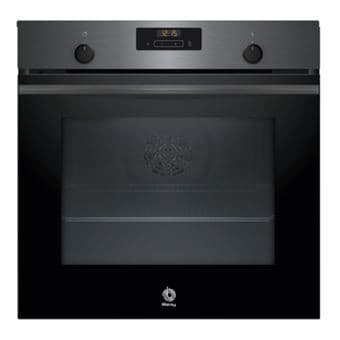 Forno Elétrico Balay 3HB4131G3 | 71L, Multifunções, A+