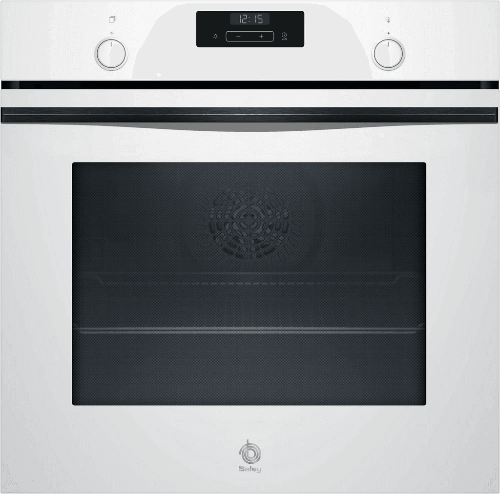 Forno Balay 3HB5131B3 Hidrolitico 71L Classe A+