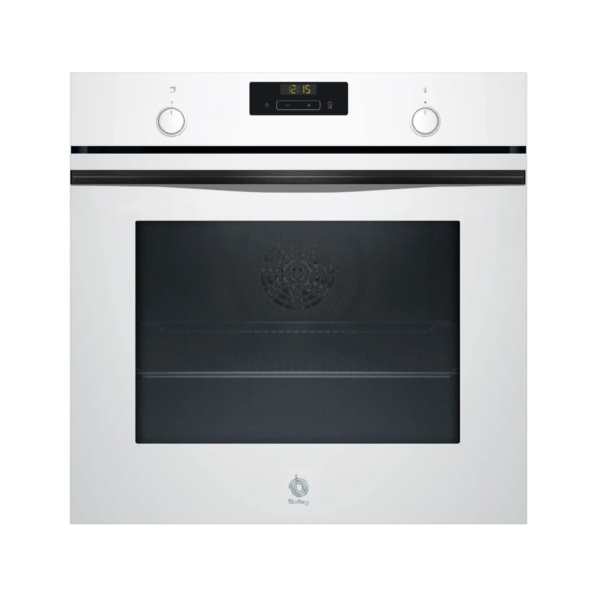 Forno Balay 3HB5131B3 Hidrolitico 71L Classe A+
