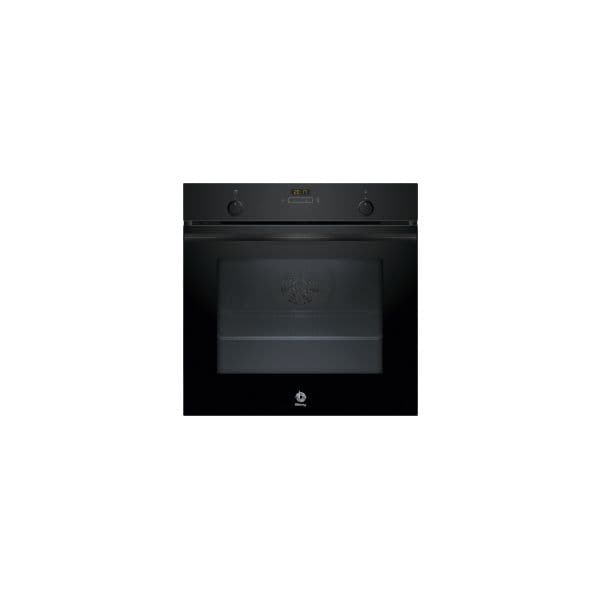 Forno Balay 3HB513CN3 Hidrolítico 71L Classe A+