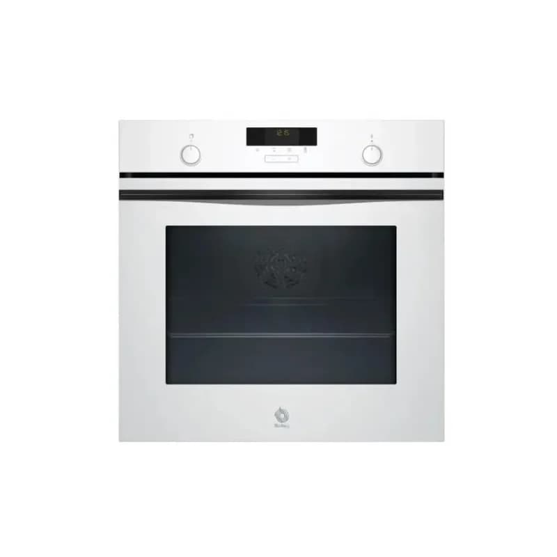 Forno Balay 3HB5159B3 Hidrolitico 71L Classe A+