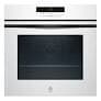 Forno Balay 3HB5879B7 71L