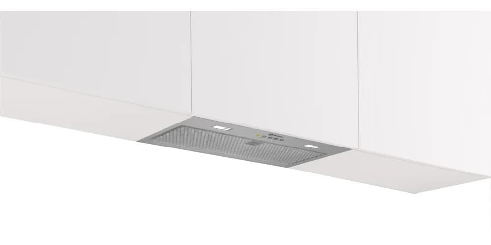 Exaustor Balay 3BF356EX 52cm Classe B