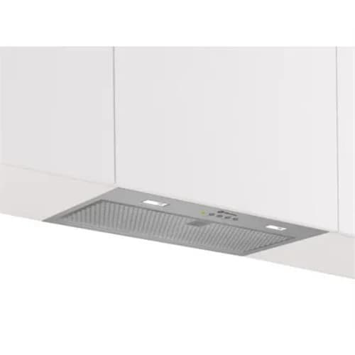 Exaustor Balay 3BF356EX 52cm Classe B