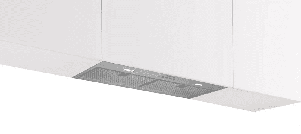 Exaustor Balay 3BF377EX 70cm Classe A