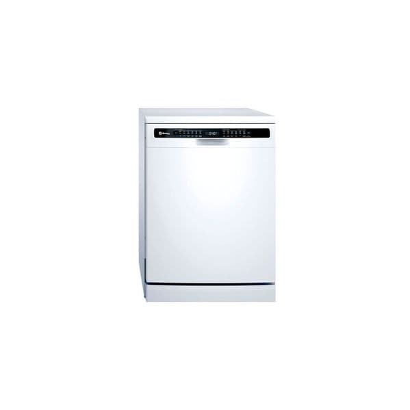 Máquina de Lavar Loiça Balay 3VS6361BP 14 Conjuntos Classe B