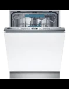 Máquina de Lavar Loiça Balay 3VF6662SA 13 Conjuntos Classe B