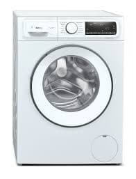 Balay 3TS3107BD 10Kg 1400RPM Classe A