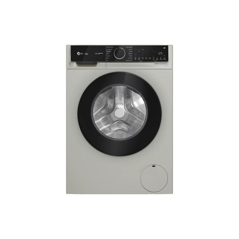 Balay 3TS3104XH 10Kg 1400RPM Classe A