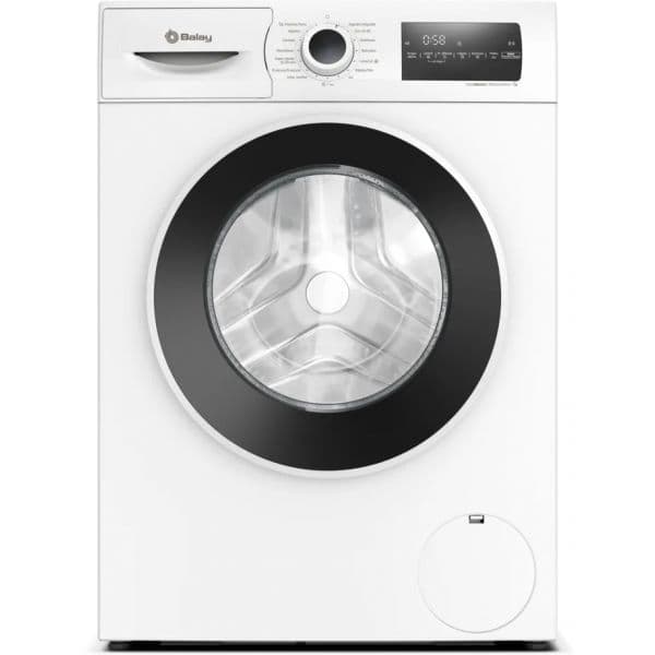Balay 3TS382B 8Kg 1200RPM Classe A