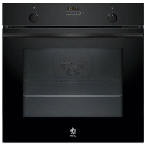 Forno Balay 3HB5159N4 Hidrolítico 71L Classe A+