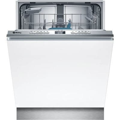 Máquina de Lavar Loiça Balay 3VF5032DP 13 Conjuntos Classe C