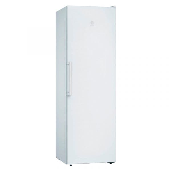 Vertical Balay 3GFE553WE 242L Classe E