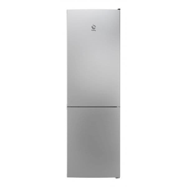 Frigorífico Combinado Balay 3KFE553XI 326L Classe E