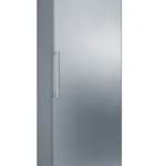 Arca Vertical Balay 3GFE553ME 242L Classe E