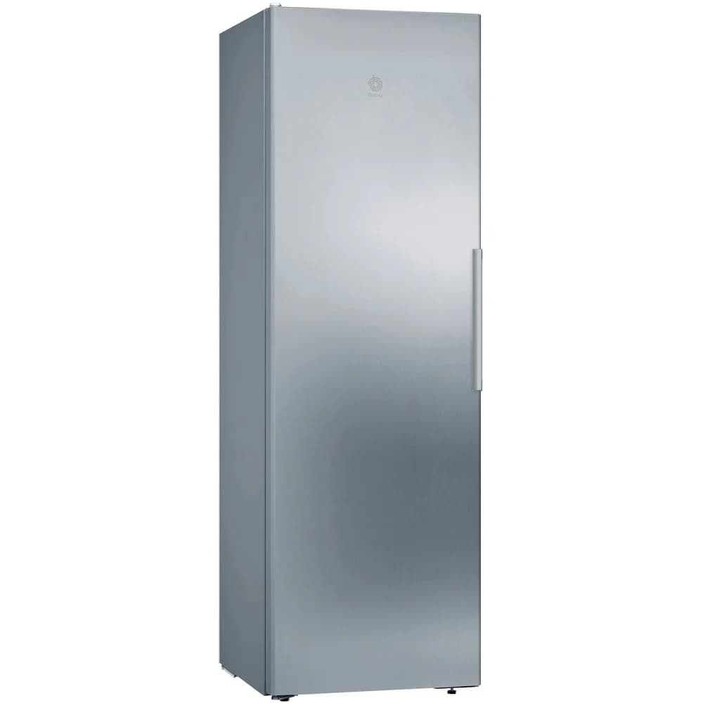 Frigorífico Vertical Balay 3FCE553ME 346L Classe E