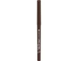 Essence Long Lasting Eye Pencil Tom 02 Hot Chocolate 0.28g
