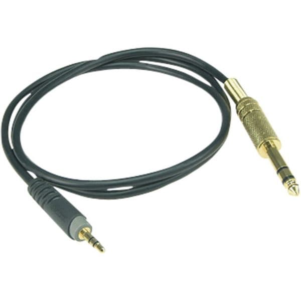 Klotz cabo AS-MJ0300