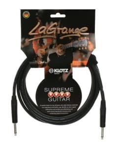 Klotz LAPP0300