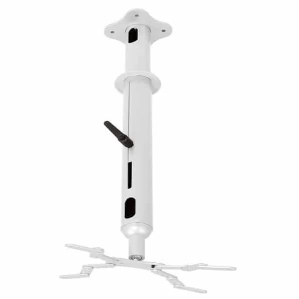 Hagor Suporte De Teto Para V-LB 400-600 White - 2193