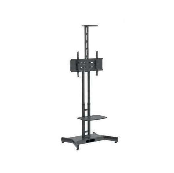 Hagor 8209 Montagem e Suporte para Monitores 139,. - WV1770141
