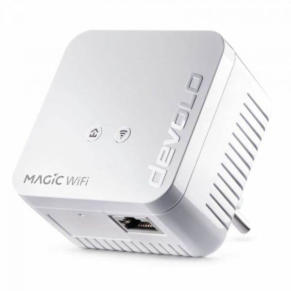 Devolo Magic 1 WiFi Mini ADDEVPT8559