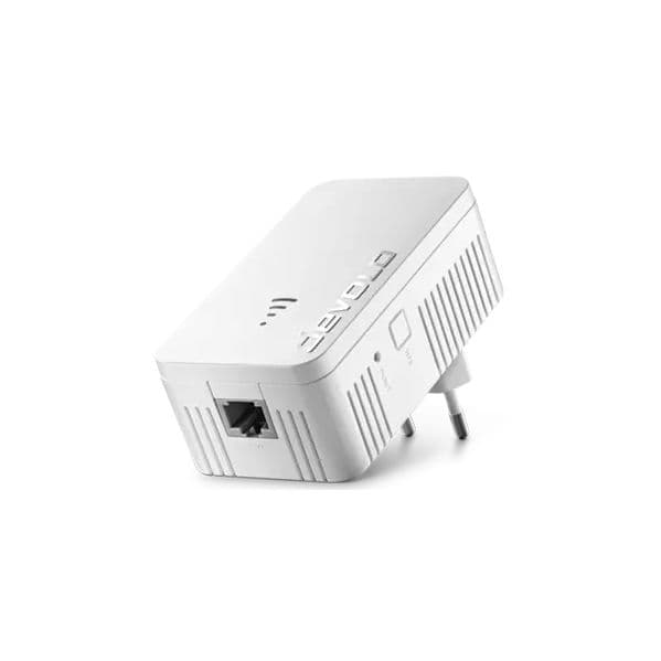 Devolo WiFi 5 Repeater 1200