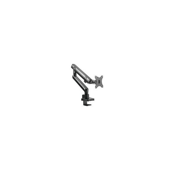 Raidsonic ICY BOX IB-MS313-T Suporte de Monitor 32" VESA 75x75 100x100 8Kg - 60714