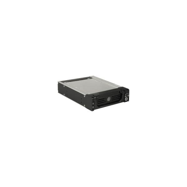 Icy Box IB-138SK-B-II