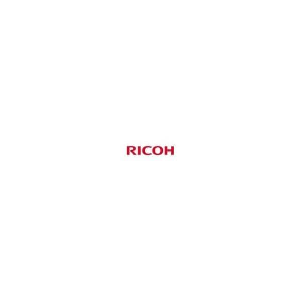 Tinteiro (Pack5) RICOH Priport ink JP-12 Preto JP1210 JP1250 CP308 DX3400 5x600ml. (817147) 4250081503792