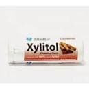 Xylitol Pastilha Elastica Canela 30un