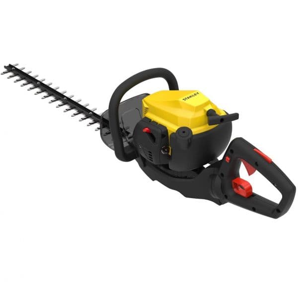 Stanley Corta-Sebes 26cc - SHT-26-55A