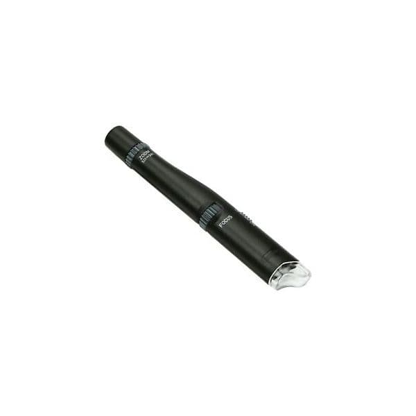 Carson MP-300 MicroPen 24-53x