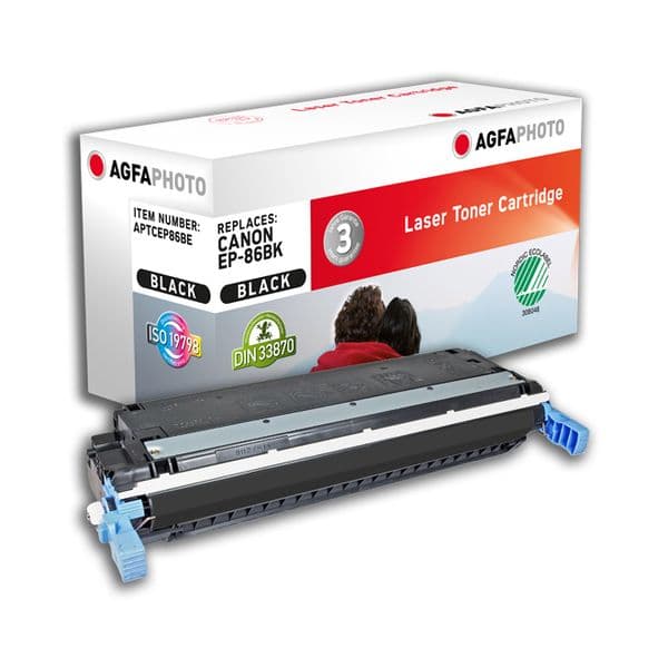 Toner Evergreen Brother TN-247M Magenta Compatível