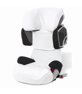 Cybex Forra de Verão Pallas/Solution