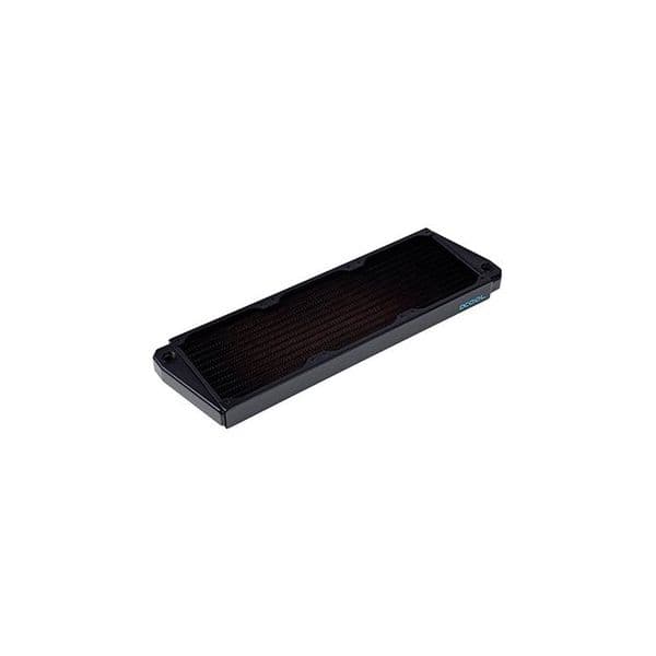 Alphacool Radiator Nexxxos ST30 360mm - 14158