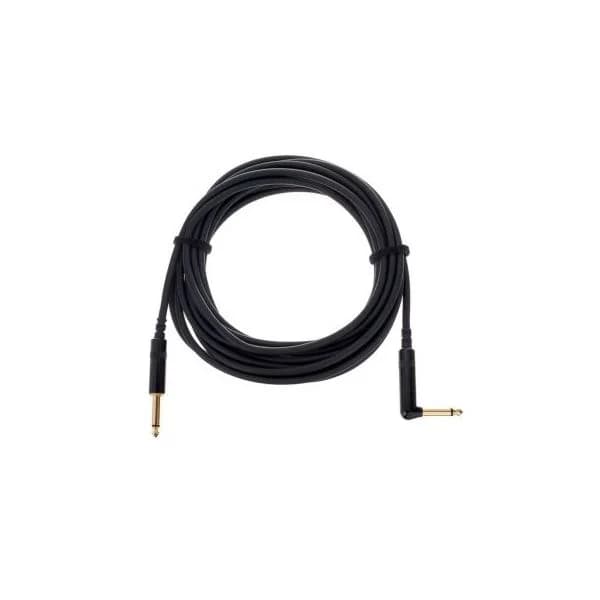 Cordial CCI 6 PR Cabo Jack Macho a Jack Macho Acodado 6 m